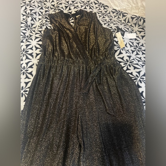 Jumpsuit - Picture 1 of 6